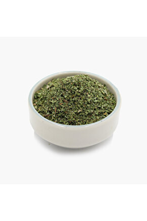 Nane 500g – Doğal Kurutma, Katkısız Ferah Baharat