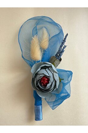 damat yaka iğnesi 62