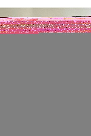 Fi Yayınları 7.SINIF MATEMATİK KOD40 DENEME