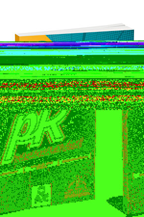 7. Sınıf Paragrafın Ritmi