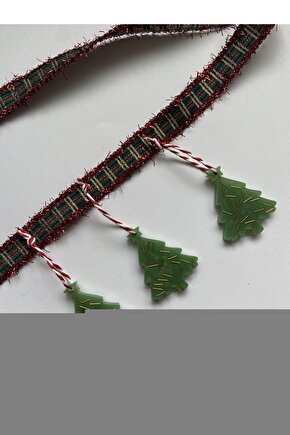 Günay Yayınları 8. Sınıf Bumerang Matematik + Fen + Türkçe + İnkılap + Din 32 Haftalık Deneme Seti