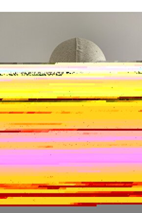 7. Sınıf Sosyal Bilgiler Etkinlikli Bumerang Serisi