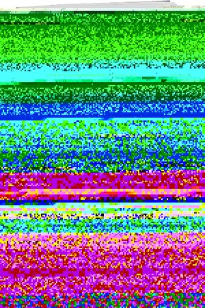 Best of Cemil İpekçi Defile Tasarım Taç 8