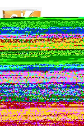 Best of Cemil İpekçi Defile Tasarım Taç 5