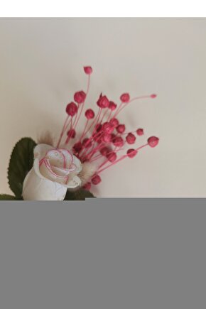 Model Çocuk Yayınları Dünyayı Değiştiren Icatlar Ve Mucitler 10 Lu Hikaye Seti