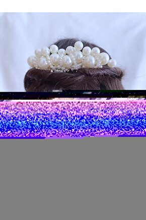 2. Sınıf Super Monsters Students Book Yeni 2025-2026