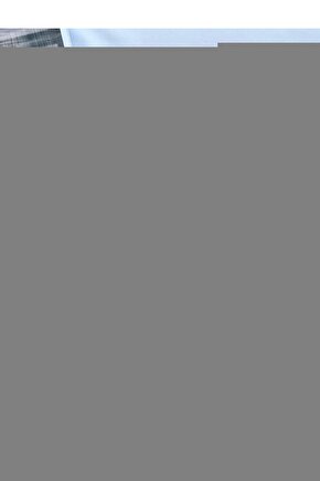 Shall We?! Reference Book+ Workbook + Key Words