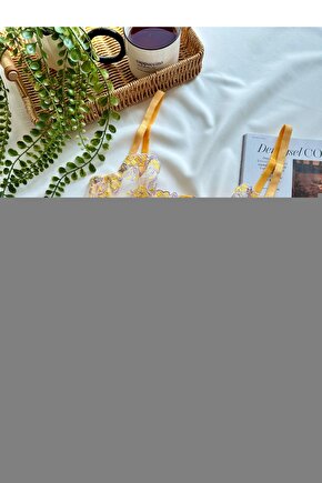 Geçmişten Günümüze Destanlar Hikaye Seti 10 Kitap