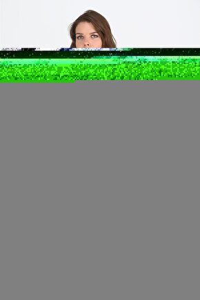 Easy Learn 4-5 Yaş Eğitim Seti