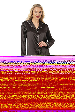 Deniz Altı Macerası Hikaye Serisi