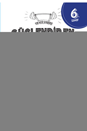 Kalp işlemeli Tül Bodysuit