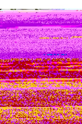 8. Sınıf Güçlendiren 32 Haftalık İngilizce Kazanım Denemeleri  Ankara Yayıncılık  9786258149142