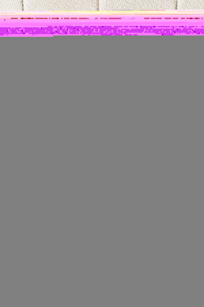 Keloğlan Doğada Neler Oluyor 1-2. Sınıf (10 Kitap)