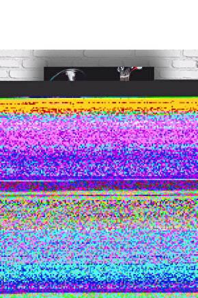 Bohem Prime Çift Kişilik Sandıklı Baza ve Başlık 2’li Set Şık Tasarım