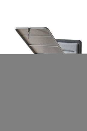 öyle şeyler yasaktır uyarı levhası komik esprili sözler duvar yazıları mdf tablo retro ahşap poster