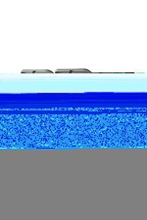 Allahtan utanmayan insandan da utanmaz Hz. Muhammed hadisleri dini islami tablo ahşap poster