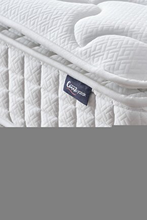 herkesin hayali para bizimkisi köşe yastığı komik sözler duvar yazıları retro ahşap poster tablo