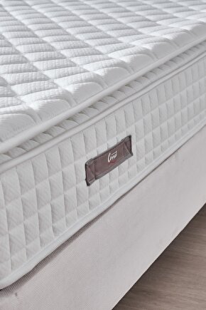 tripli sohbet komik esprili sözler duvar yazıları retro ahşap poster tablo