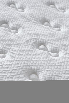 sherlock holmes pipo kasket şapka polisiye dedektif roman kahramanı retro ahşap poster tablo