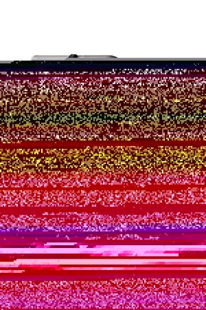 mitolojik antik mısır ikonlar göz nazar ev dekorasyon tablo retro ahşap poster