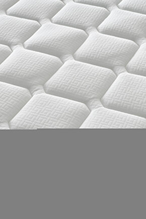 9 Parça Karışık Yazılı Ahşap Tablo Seti türk sineması yeşilçam kemal sunal sahneleri replikleri