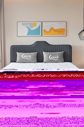 aşk sevgi ve çay sözleri ev mutfak kafe dekorasyon tablo retro ahşap poster