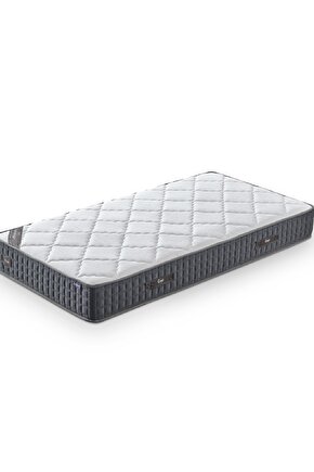 aile kuralları tablosu kara tahta tebeşir görünümlü ev mutfak dekorasyon tablo retro ahşap poster