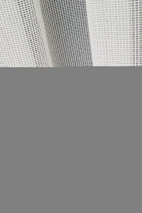 3 Parça Çerçeve Görünümlü Mdf Tablo Seti afro afrikalı siyahi kadın