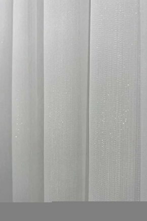 albert einstein bilim cahil cesareti komik atarlı sözler duvar yazıları retro ahşap poster tablo