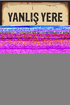 Brillant Gumus Simli Bambu Tul Perde 13 Sık Pileli Vıdeolu Gulsemperdeonlıne