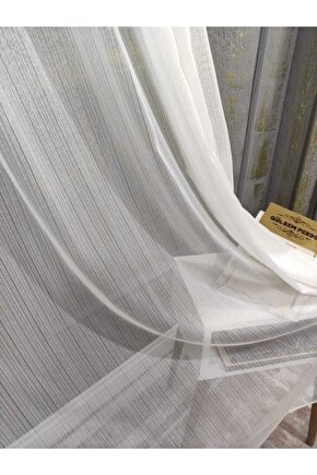 yine mi güzeliz yine mi çiçek komik esprili sözler duvar yazıları tablo retro ahşap poster