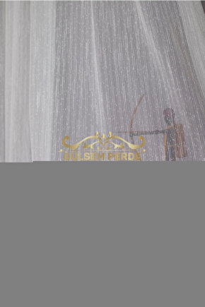 duvar yazıları vosvos karavan kamp ev dekorasyon tablo mini retro ahşap poster