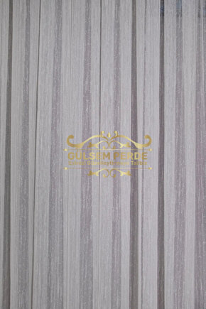 münir özkul adile naşit yeşilçam türk sineması ev dekorasyon tablo mini retro ahşap poster