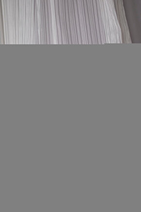 aşk ve umut sözleri ev dekorayon tablo mini retro ahşap poster