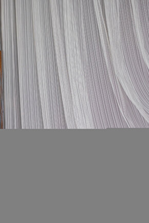 daha karpuz kesecektik komik sözler duvar yazıları ev dekorasyon mini retro ahşap poster