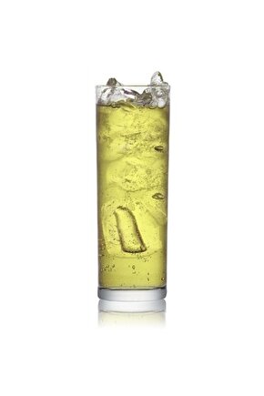 toxic summer eğlenceli komik estetik dekor tablo retro ahşap poster