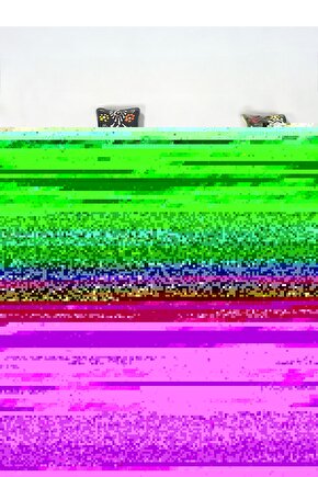 sonsuza kadar aşk, eğlenceli komik estetik dekor tablo retro ahşap poster