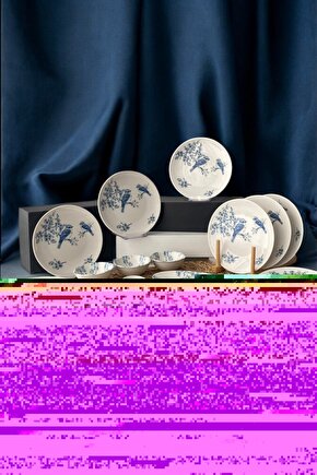 salvador dali pop art ev dekorayon tablo mini retro ahşap poster