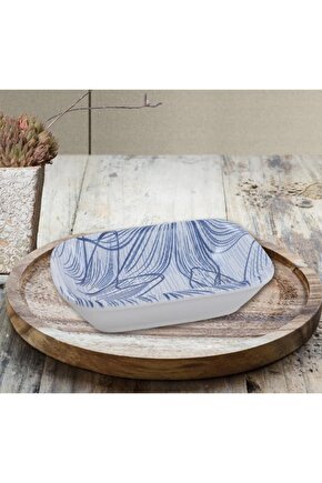 pop art ünlüler charlie chaplin Marilyn Monroe salvador dali 6lı retro ahşap bardak altlığı set