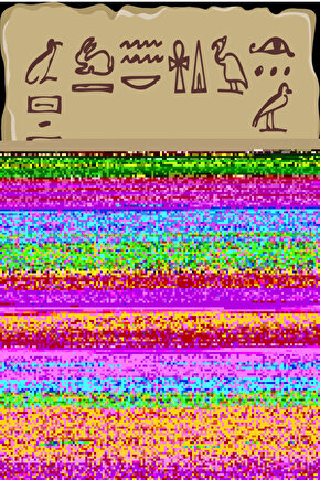 Okaliptus 29 Parça 6 Kişilik Kare Kahvaltı Takımı