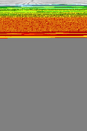 antik mısır mitolojik ikonlar estetik retro ahşap poster