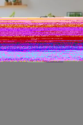 konfüçyüs motivasyon felsefe sözleri duvar yazıları retro ahşap poster