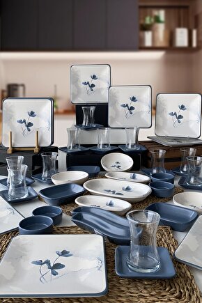 tolstoy edebiyat motivasyon sözleri duvar yazıları retro ahşap poster