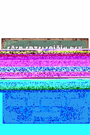 Dostoyevski motivasyon öğretici sözler duvar yazıları retro ahşap poster