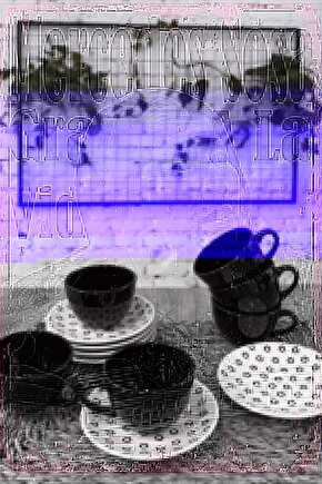 Mercedes Sosa Gracias A La Vida Devrimci Müzik Retro Ahşap Poster