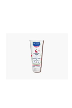 Soothing Moisturizing Lotion (200 Ml) Rahatlatıcı Vücut Losyonu