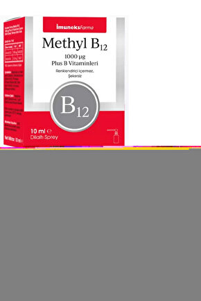 Sarı Kırmızı Futbol Takım Taraftar Alem Buysa Kral Sensin Retro Ahşap Poster