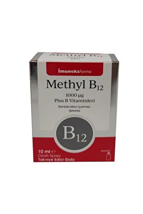 Siyah Beyaz Futbol Takım Taraftar Siyah Beyaz Kazanacak Retro Ahşap Poster