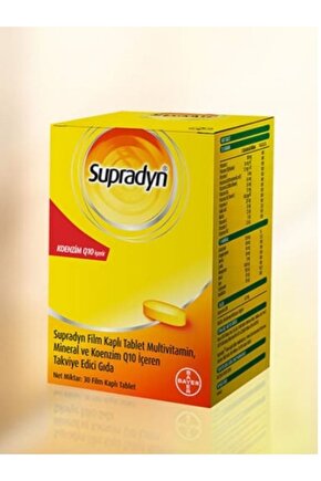 Hayat Şaşkınlık Karikatür Komik Sözler Retro Ahşap Poster