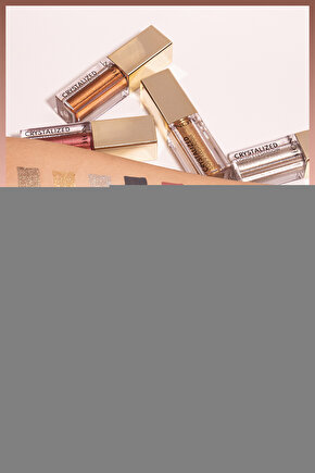 Gitme Çayı Yeni Demledim Duvar Yazıları Retro Ahşap Poster